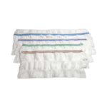 Medi-Tech International Corp Medibrief Mesh Briefs MB14002 - 2.0 Each - MDL-MCHMB14002H