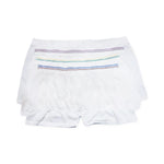 Medi-Tech International Corp Medibrief Seamless Knit Briefs - MCHMBS20005