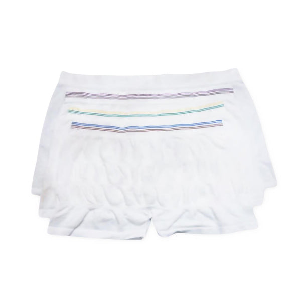 Medi-Tech International Corp Medibrief Seamless Knit Briefs - MCHMBS20005