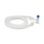 Mercury Medical T-Piece Resuscitation Circuits - MCM1050900