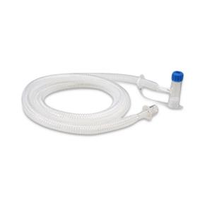 Mercury Medical T-Piece Resuscitation Circuits - MCM1050900