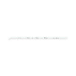 Mercury Medical Mercury Medical Intubation Bougie 53-9021270 - 10.0 Each
