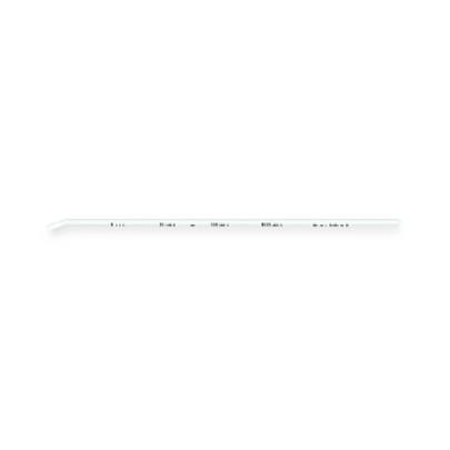 Mercury Medical Mercury Medical Intubation Bougie 53-9021270 - 10.0 Each