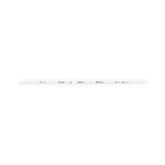 Mercury Medical Mercury Medical Intubation Bougie 53-9021270 - 1.0 Each