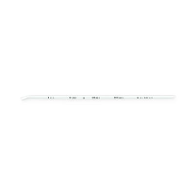 Mercury Medical Mercury Medical Intubation Bougie 53-9021270 - 1.0 Each