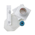 Owens & Minor Inc Owens and Minor IV Start Kits 59899 - 100.0 Each