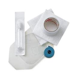 Owens & Minor Inc Owens and Minor IV Start Kits 59899 - 100.0 Each