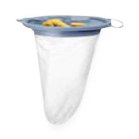 Medela Disposable Suction Liners 0770083 - 120.0 Each