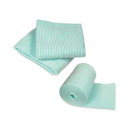 Cooper Surgical Comfort Belly Band Fetal Monitoring Band 13019 - 1.0 Each - MDL-MEN13019H
