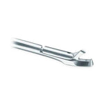 Cooper Surgical Euro-Med Rotating Biopsy Punch Tips 64-651 - 1.0 Each - MDL-MEN64651