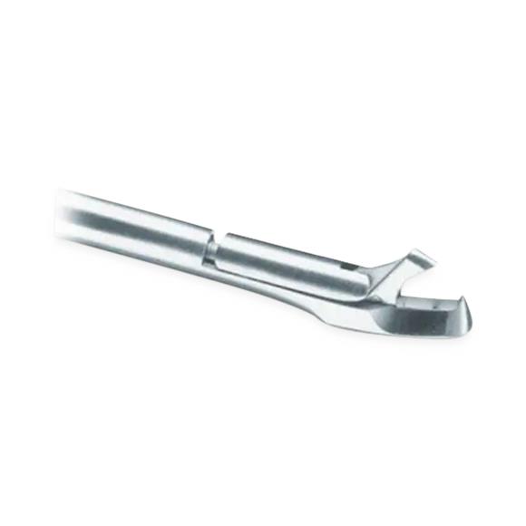 Cooper Surgical Euro-Med Rotating Biopsy Punch Tips 64-651 - 1.0 Each - MDL-MEN64651