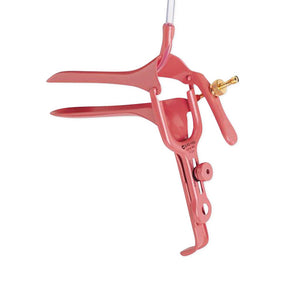 Cooper Surgical Euro-Med Leep Paderson Specula F220 - 1.0 Each