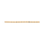Integra Lifesciences Corp Integra Bactiseal Shunt Catheters - J-J823073
