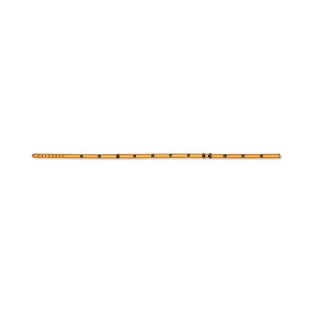 Integra Lifesciences Corp Integra Bactiseal Shunt Catheters - J-J823073