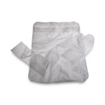 Ge Healthcare GE Healthcare Disposable Nest Pad Covers 2105419-001 50.0 Each-MDL-JLC105419001