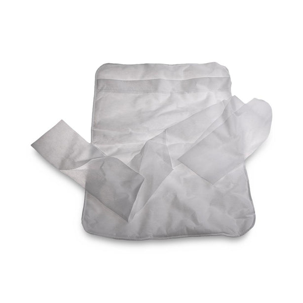 Ge Healthcare GE Healthcare Disposable Nest Pad Covers 2105419-001 50.0 Each-MDL-JLC105419001