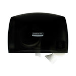 Kimberly-Clark Corporation Kimberly-Clark Coreless Jrt JR Bathroom Tissue Dispenser 09602 - 1.0 Each