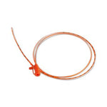 Kentec Medical Inc Kentec Medical Ameritus Enteral Feeding Tubes AEG-50P-50 - 10.0 Each