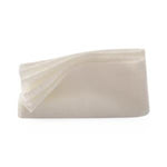 Kerma Medical Precut Tubular Belly Band, Seamless, 14" x 16" - 151416 - 1 Each