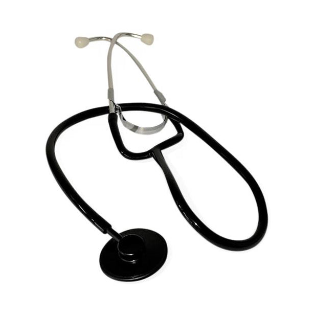 Kerma Medical Products Novaplus Disposable Nurse-Style Stethoscope 4700 -4730 4700 - 1.0 Each