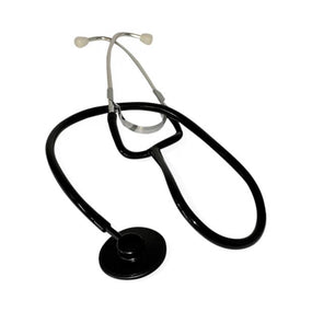 Kerma Medical Products Novaplus Disposable Nurse-Style Stethoscope 4700 -4730 4700 - 10.0 Each