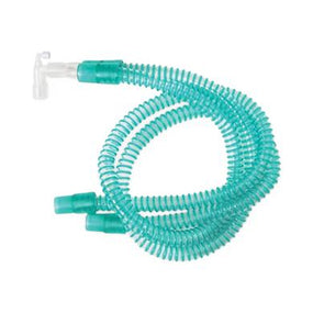 Ambu AMBU Ventilator Circuits 30415-2 - 30.0 Each