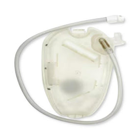 Acelity Canisters: Prevena Plus Canister, 150 mL, with Connector, MSPV / Government Only PRE4095.S - 1.0 Each