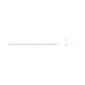 Brasseler Usa Medical LLC Bone Saw Blades KM3-111 - 1.0 Each