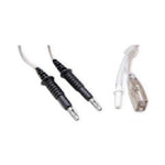 Kirwan Surgical Products Kirwan Surgical Bipolar Irrigation Cords - KRW104601