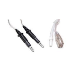 Kirwan Surgical Products Kirwan Surgical Bipolar Irrigation Cords - KRW104601
