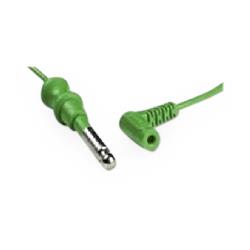 Kirwan Surgical Products Kirwan Surgical Monopolar Endoscopic Cords - KRW301203BXH