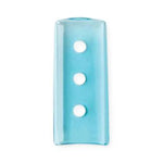 Key Surgical Inc Key Surgical Osteotome Caps 41124 - 100.0 Each - MDL-KYS30812
