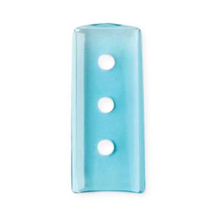 Key Surgical Inc Key Surgical Osteotome Caps 41124 - 100.0 Each - MDL-KYS30812