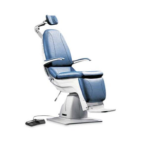 Haag-Streit Reliance FX-920 Exam Chairs CS0RLFX920L20 1.0 Each-MDL-LBRCS0RLFX920