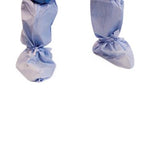 Ldi Surgical ESP-3640 Pad, Floor, Envirosorb, 36"X40" Absorbent - MDL-LDIESP3640 - 25 Each