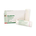 Lohmann And Rauscher Inc Idealbinde Short Stretch Bandage 14105 - 60.0 Each