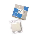 Lohmann And Rauscher BioPad Collagen Dressing, 2" x 2" - 153355 - 3 Each