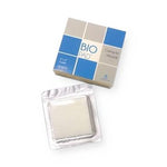Lohmann And Rauscher Inc BIOPAD Collagen Dressings - LRI153356