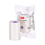 3M Durapore Surgical Tape 1548S-2 - 250.0 Each