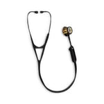 3M Littmann Core Digital Stethoscopes 8870 - 1.0 Each