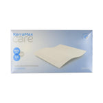 3M KerraMax Care Absorbent Dressing PRD500-120 - 10.0 Each