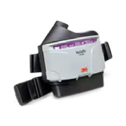 3M 3M Versaflo PAPR Assembly TR-307N TR-307N+ - 1.0 Each