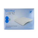 3M KerraMax Care Absorbent Dressing PRD500-240 - 380.0 Each