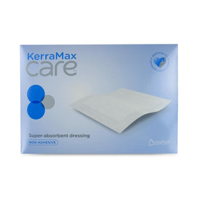 3M KerraMax Care Absorbent Dressing PRD500-240 - 380.0 Each