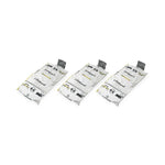 Zoll Medical Corporation Zoll LifeBand ZOL8700070601 - 3.0 Each