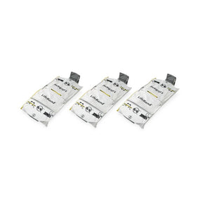 Zoll Medical Corporation Zoll LifeBand ZOL8700070601 - 3.0 Each