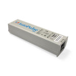 Zoll Medical Corporation AutoPulse Li-Ion Battery by Zoll 8700-0752-01 - 1.0 Each
