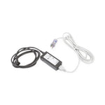 Zoll Medical Corporation AC Power Adapter / Charger 8300-0004 - 1.0 Each