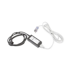 Zoll Medical Corporation AC Power Adapter / Charger 8300-0004 - 1.0 Each