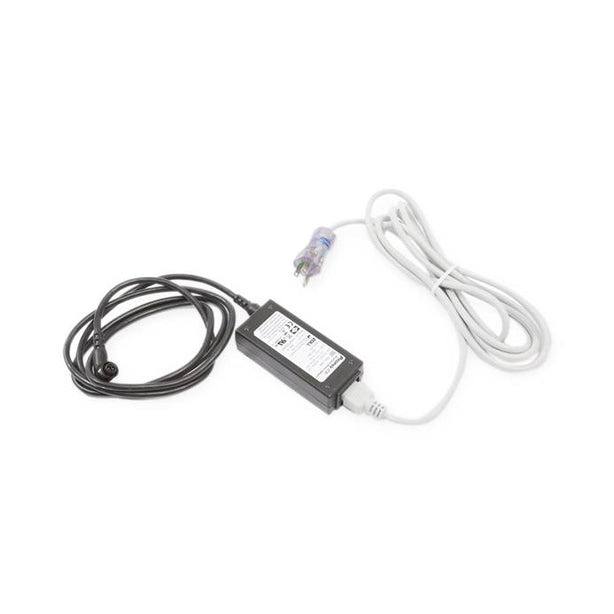 Zoll Medical Corporation AC Power Adapter / Charger 8300-0004 - 1.0 Each